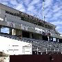 Texas State University - Bobcat Stadium