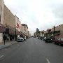Brownsville