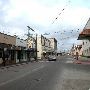 Brownsville Market Square