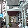 Fredericksburg