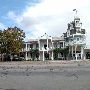 Fredericksburg