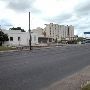 Kerrville