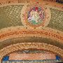 Paramount Theater