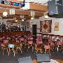 University of Texas at Austin - Cactus Cafe in Texas Union
