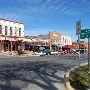 San Marcos
