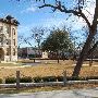 San Marcos