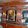 The Driskill Hotel