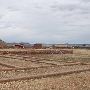 Fort Davis National Historic Site