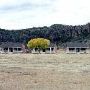 Fort Davis National Historic Site