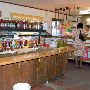 Donn's BBQ