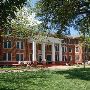 University of Mary Hardin-Baylor