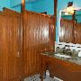Green Pastures Restaurant