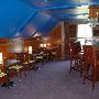 Green Pastures Restaurant