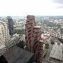 Houston
