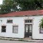 Castroville