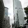 Houston