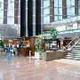 Omni Austin Hotel Downtown