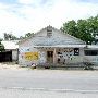 Dripping Springs