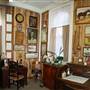 Milam County Museum
