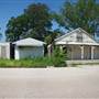 Rockdale I&GN Railroad Depot and Heritage Museum