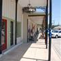 Glen Rose