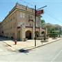 Glen Rose