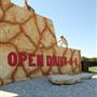 Dinosaur World
