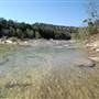 Dinosaur Valley State Park