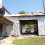 Burton Farmers Gin and Texas Cotton Gin Museum