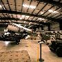 Commemorative Air Force Museum (Rio Grande Valley Wing)