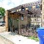 Elgin - Alleys