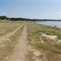 Turkey Bend Recreation Area