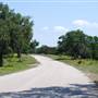 Turkey Bend Recreation Area