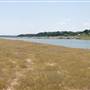 Gloster Bend Recreation Area