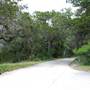 Sandy Creek Park