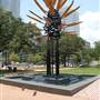 Market Square Park