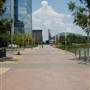 Discovery Green