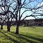 Commons Ford Ranch Metropolitan Park
