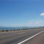 Hwy 377 Over Lake Ray Roberts