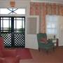 Luther Hotel