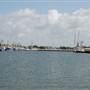 Port of Palacios