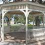 Palacios City Park