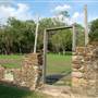 Mission Espada