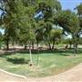 Pease District Park