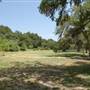 Pease District Park