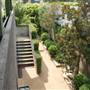 Hotel San Jose