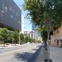Willie Nelson Boulevard