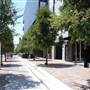 Willie Nelson Boulevard