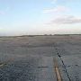 Commemorative Air Force Base (Central Texas Wing)