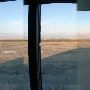 Commemorative Air Force Base (Central Texas Wing)